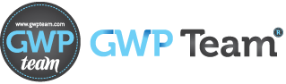 GWPTeam.com - site-uri pe platforma Wordpress