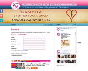 euforia-tv-concurs-valentines-day-2